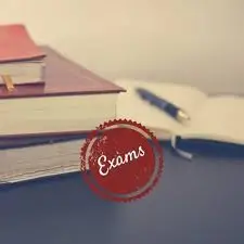 student dp